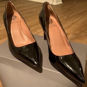 Vince Camuto size 6